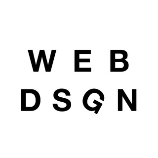 Web Design - TgScanner