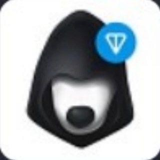 Telegram频道 "TonNews" @tonnewsfree 的头像