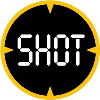 Аватар Телеграм канала "SHOT" @shot_shot