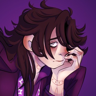 Avatar of Telegram channel "Клітинка" @klitunka_kli