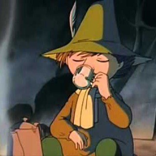 неофолк барахолка - TgScanner