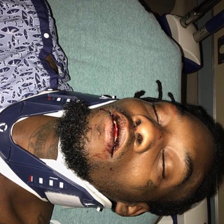 By Индия - TgScanner