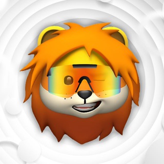 Avatar of Telegram channel "$LEOMEM Announcements" @bfxtelegram