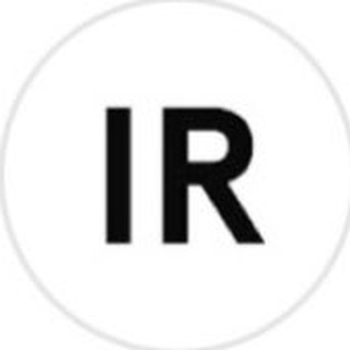 Аватар Телеграм канала "Inovace Republiky oficiální" @inovacerepubliky