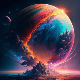 Wallpapers Aesthetic 📱 - TgScanner