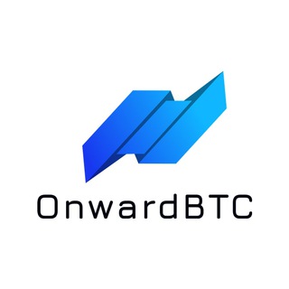 OnwardBTC | Freya Market Intelligence - TgScanner