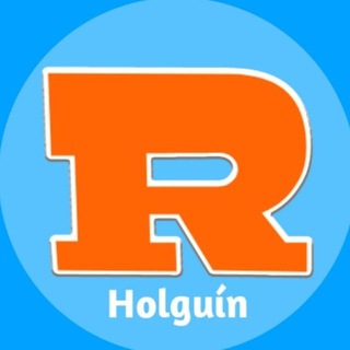² Revolico Holguín Nº2 - TgScanner