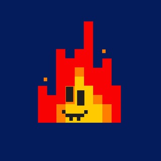 Пекарня - TgScanner