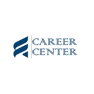 TISU Career Center - TgScanner