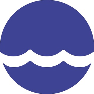 Аватар Телеграм канала "АСРФ" @fsarf_ru
