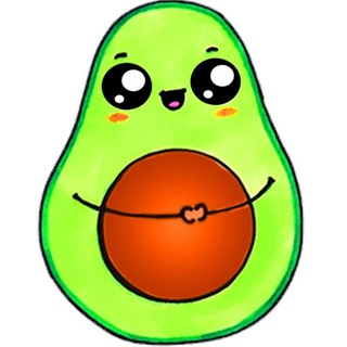 SlimLady: ПП рецепты - TgScanner