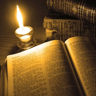 English Books Novels - TgScanner