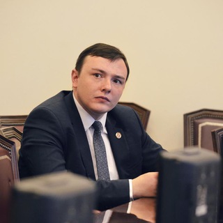 Поворот на Восток - TgScanner
