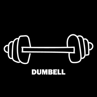 DUMBELL - TgScanner