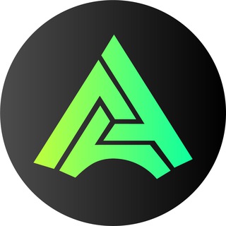 Axion Community - TgScanner