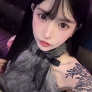 Telegram频道 "精神小妹之符文战神" @+RyjFITcr8ZgxMzVl 的头像