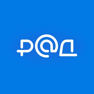РАД: Новости торгов - TgScanner