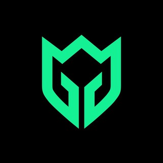 Guardian - TgScanner