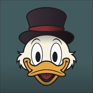 Avatar of Telegram channel "S.McBank Community" @sterlingmcbank
