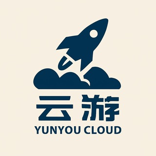 云游Cloud | 40%AFF招推广 | 永久免费 - TgScanner