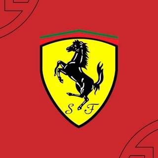 Аватар Телеграм канала "Scuderia Ferrari • Феррари" @ferrariscuderiaf1