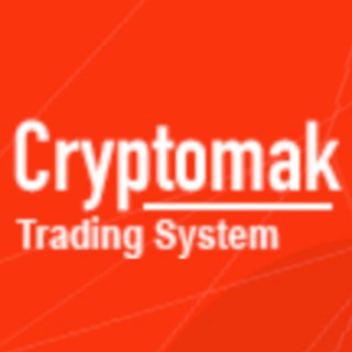 CryptoMAK - TgScanner