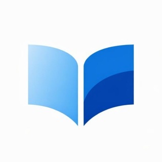 "Ta'lim.uz | Rasmiy kanal" @talimuz Telegram арнасының аватары