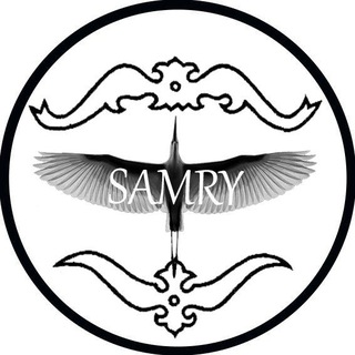 Samry одежда с этно - TgScanner