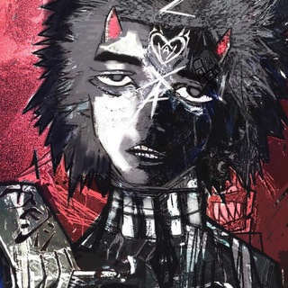 ЗоХа - TgScanner