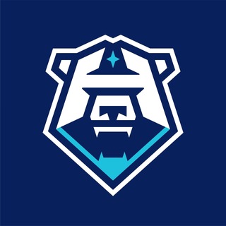 Avatar of Telegram channel "Хоккейный клуб «Норильск»" @hcnorilsk