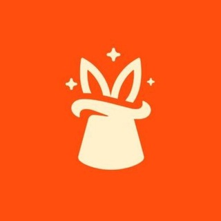 Magia e Ilusionismo - TgScanner
