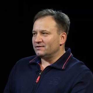 Тимофей Борисов (Германия-Россия) - TgScanner