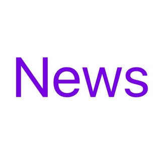 Аватар Телеграм каналу "Shadowrocket News" @shadowrocketnews