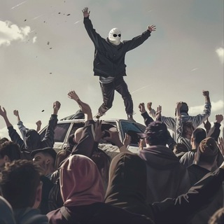 Пиздеж у Васи - TgScanner