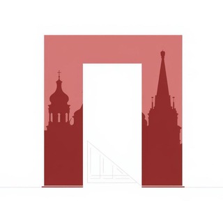 Куда сходить в Питере | Афиша мероприятий Санкт-Петербурга - TgScanner