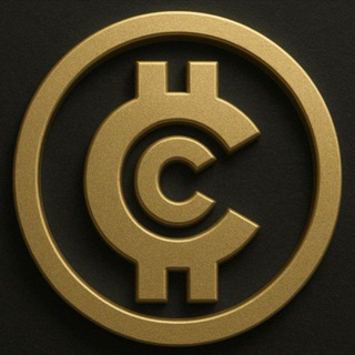 Crypto Pump Club 📈 - TgScanner