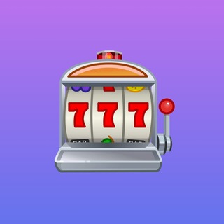 Аватар Телеграм канала "777🎰 Подарки за звёзды" @gift777win
