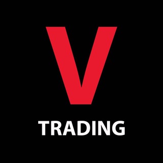 VasilyTrader (Free Forex Signals) - TgScanner