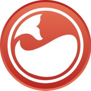 Avatar of Telegram channel "Deep Sea | Chat" @deepsea_chat