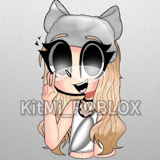 kitmi_roblox - TgScanner