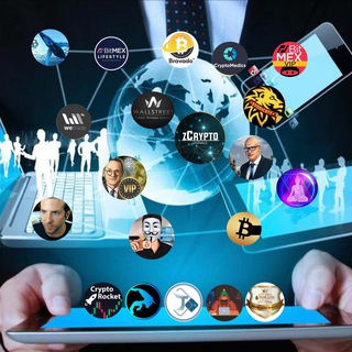 Avatar del canal de Telegram "Premium Signals Forward" @premiumsignalsforward