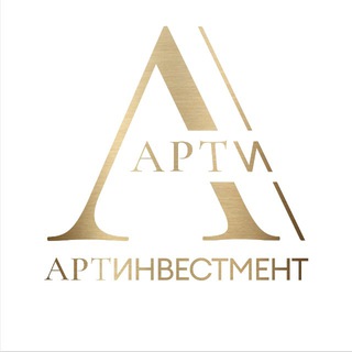 Аватар Телеграм канала "ARTINVESTMENT | АУКЦИОН" @artinvestmentru