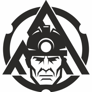 "НА-ГОРА. Угольная аналитика" @nagora_coalanalytics Telegram арнасының аватары