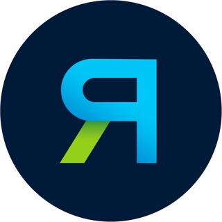 Ямал-Медиа | Салехард | Надым | Новый Уренгой | Ноябрьск - TgScanner