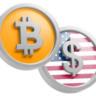 Avatar del canal de Telegram "BTCUSD Trading Signals (Bitcoin price)" @goldxauusdscalpingsignals