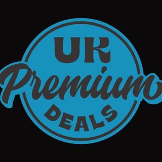 🇬🇧 UK Premium Deals - TgScanner