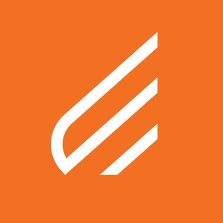 Axenix: ИТ, стратегии и консалтинг - TgScanner
