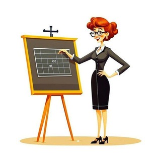 Все об образовании. Новости образования - TgScanner