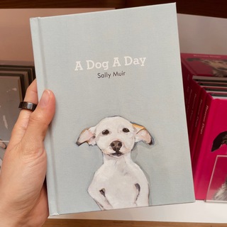 Avatar del canal de Telegram "Ленивый Книжный Клуб" @lazy_bookclub