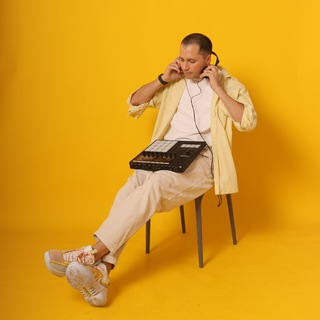 Malsi Music - TgScanner